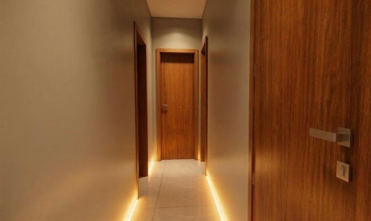 Apartamento, 2 quartos, 80 m² - Foto 14