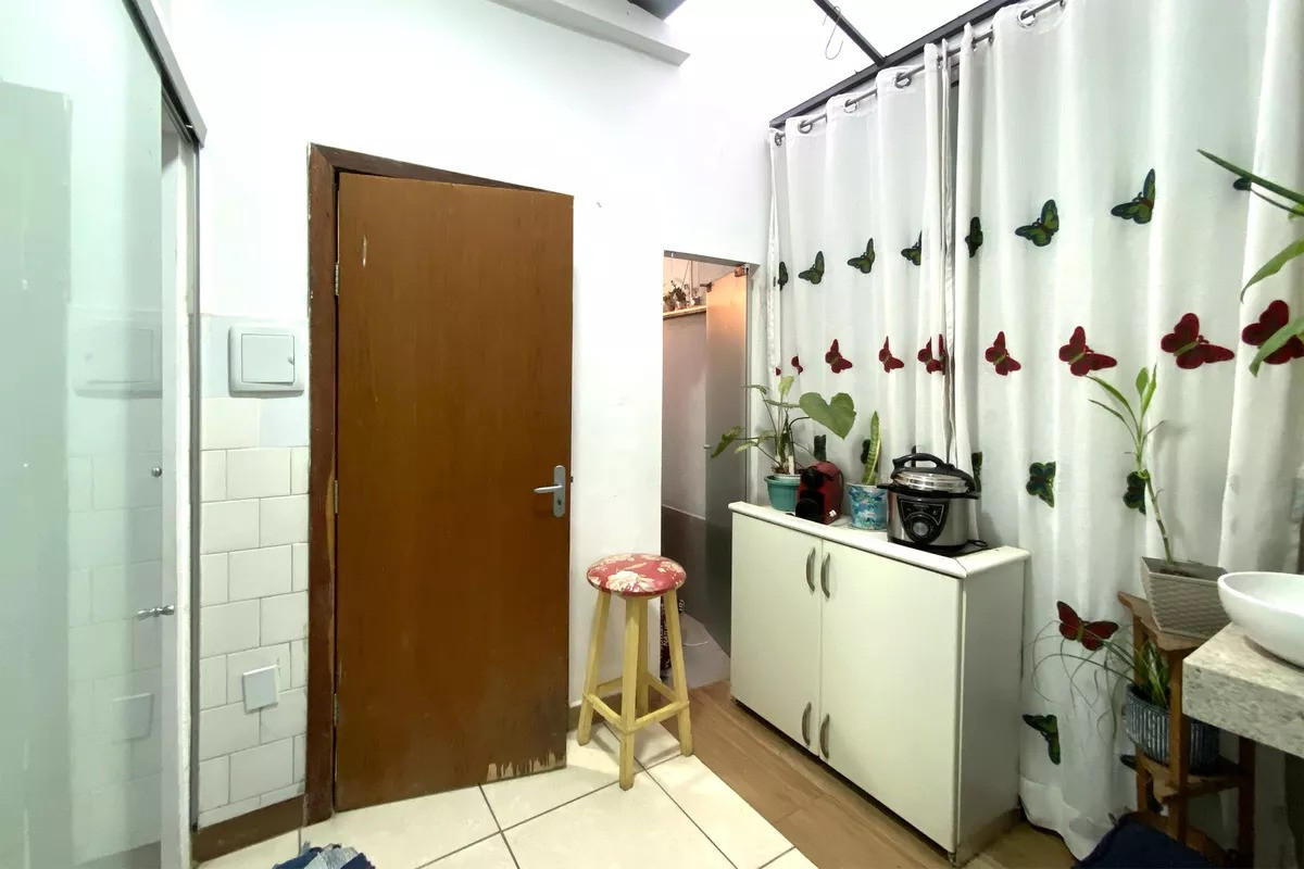 Apartamento, 2 quartos, 66 m² - Foto 21