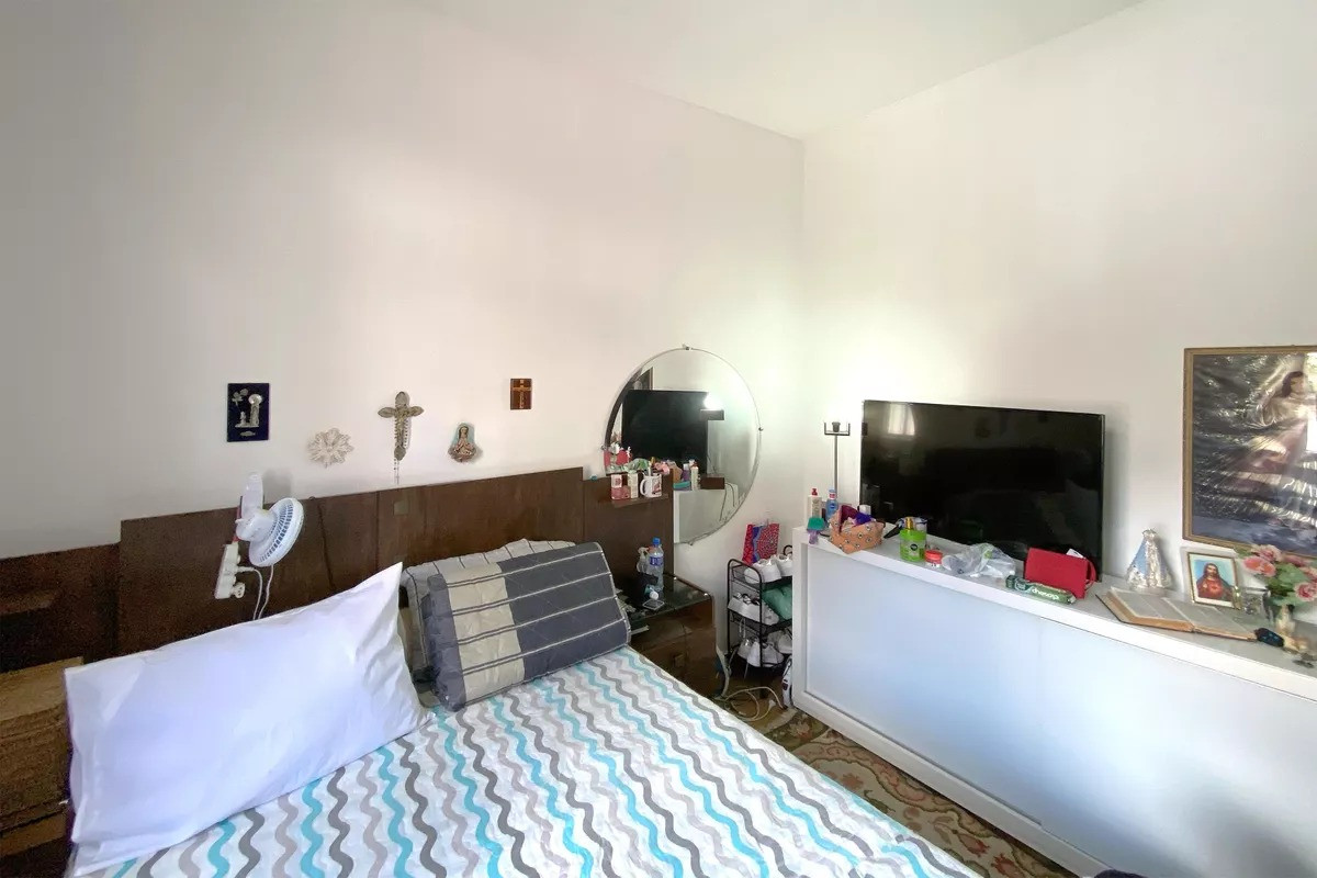 Apartamento, 2 quartos, 66 m² - Foto 10