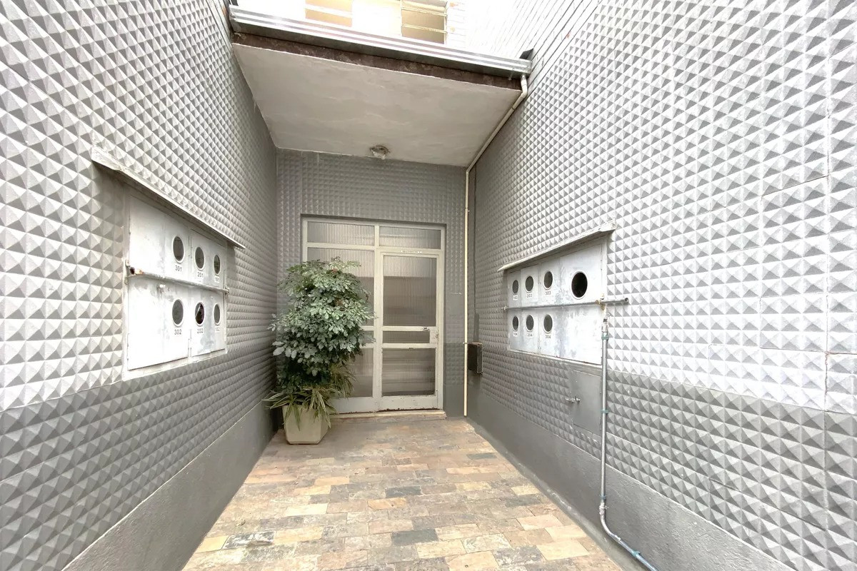 Apartamento, 2 quartos, 66 m² - Foto 25