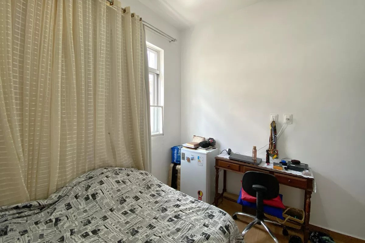 Apartamento, 2 quartos, 66 m² - Foto 12