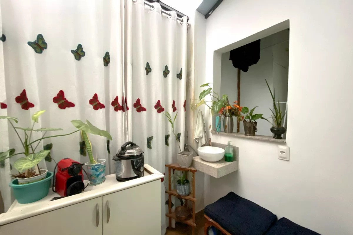 Apartamento, 2 quartos, 66 m² - Foto 20