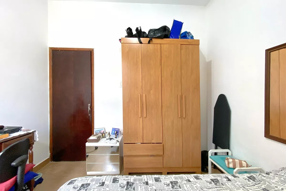 Apartamento, 2 quartos, 66 m² - Foto 13