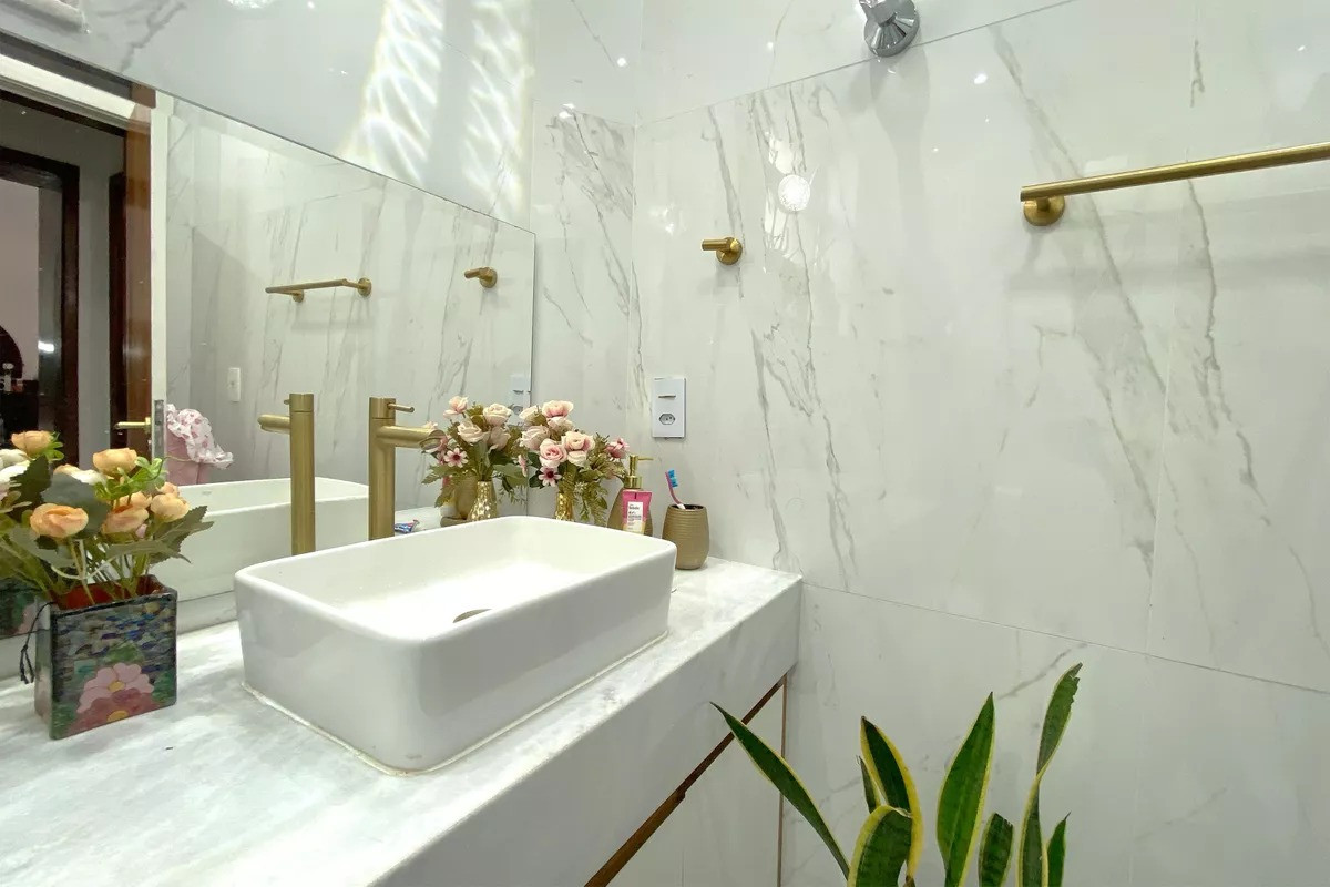 Apartamento, 2 quartos, 66 m² - Foto 18