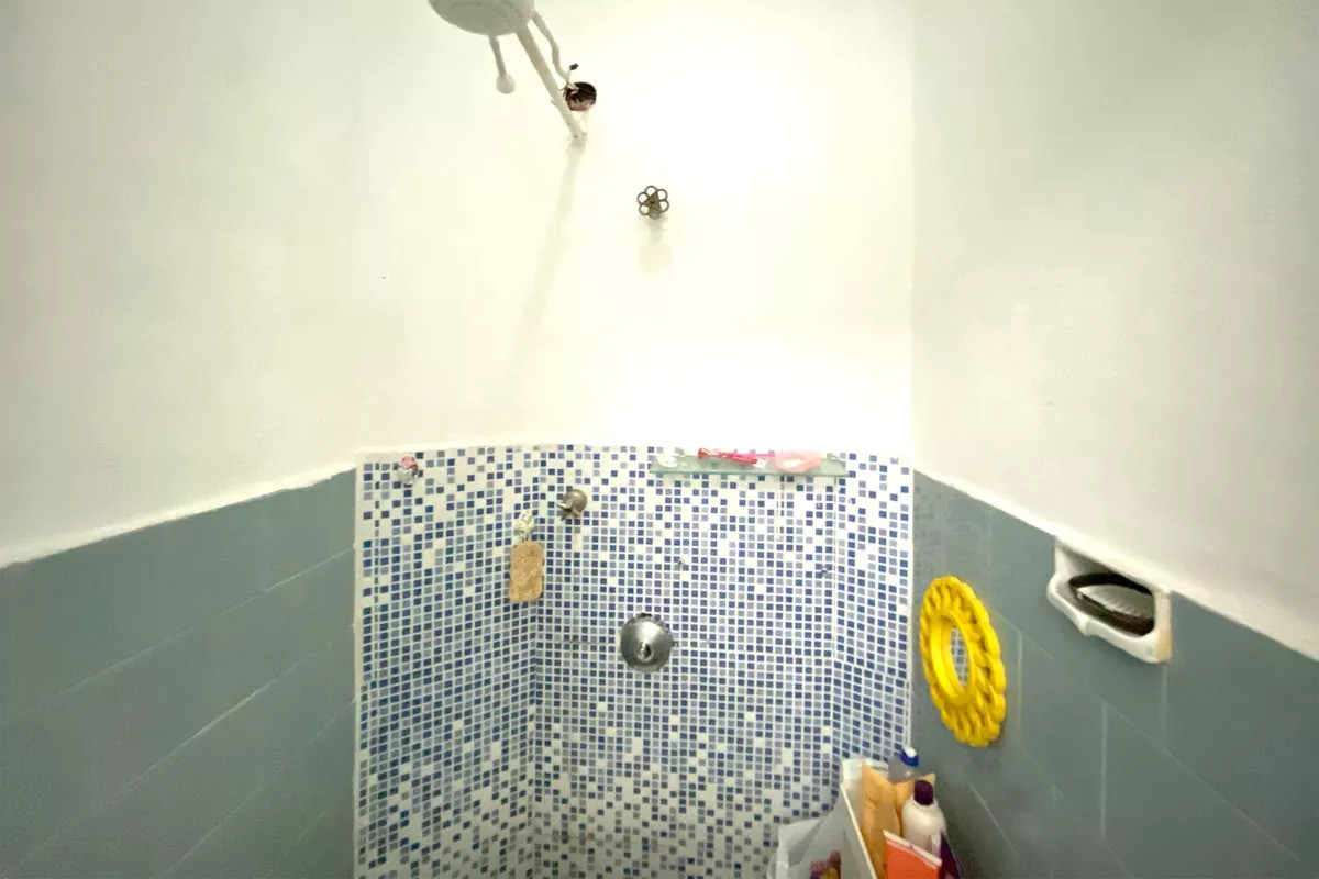 Apartamento, 2 quartos, 66 m² - Foto 19