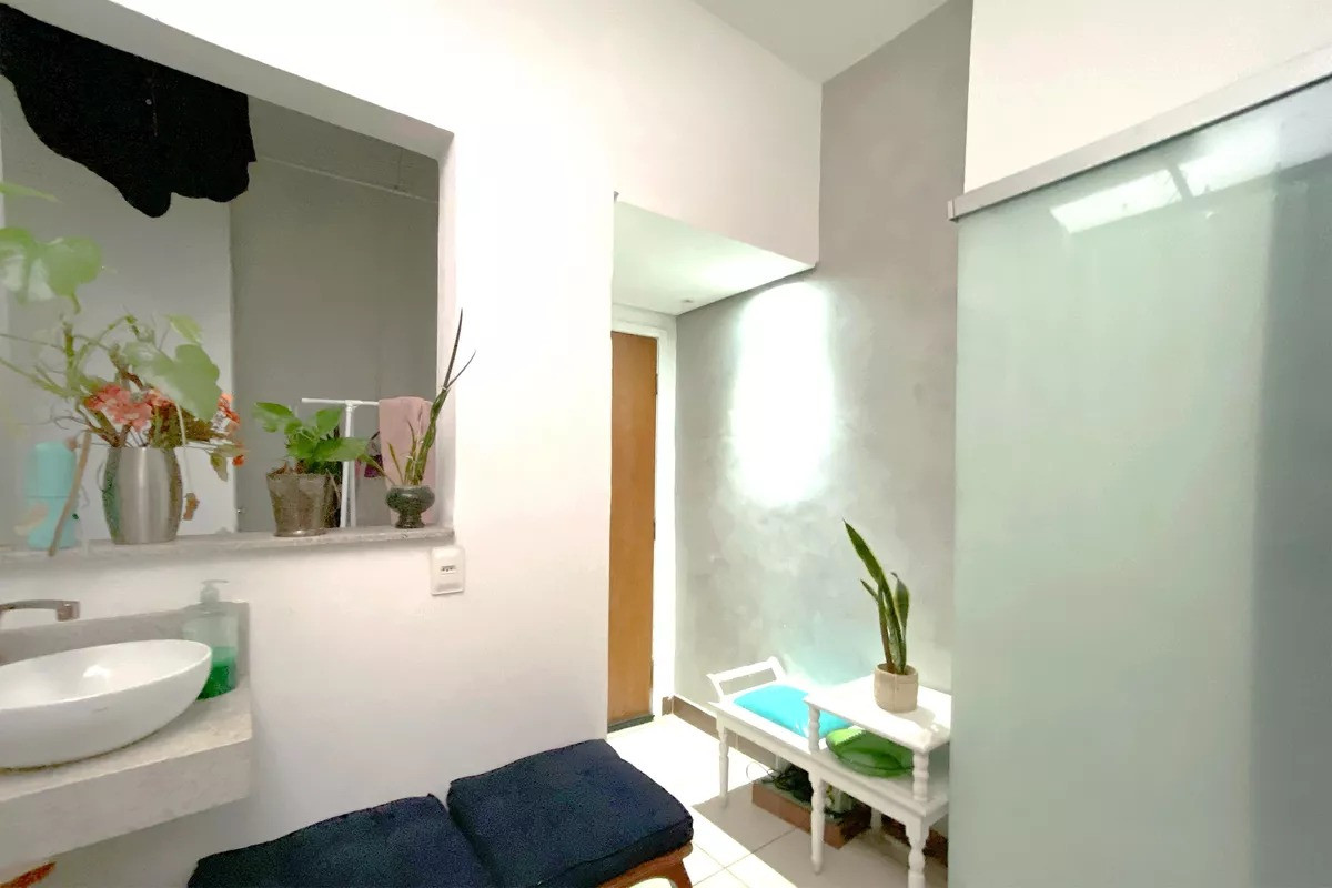 Apartamento, 2 quartos, 66 m² - Foto 22