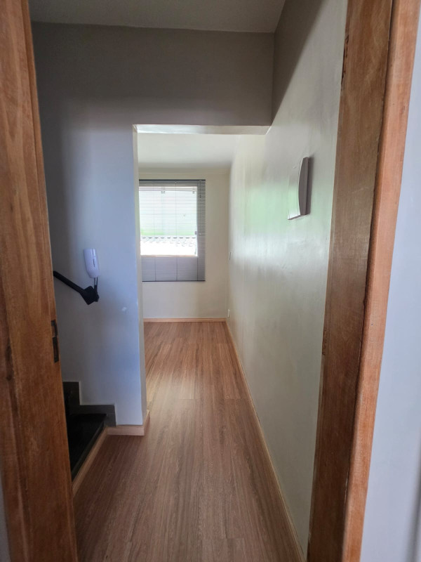 Cobertura, 4 quartos, 160 m² - Foto 11