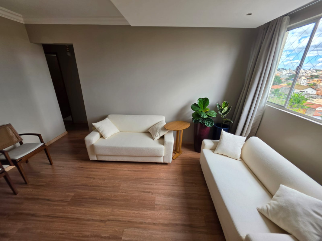 Cobertura, 4 quartos, 160 m² - Foto 21