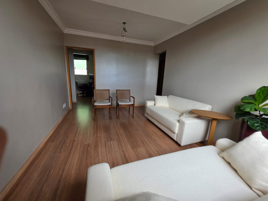 Cobertura, 4 quartos, 160 m² - Foto 22