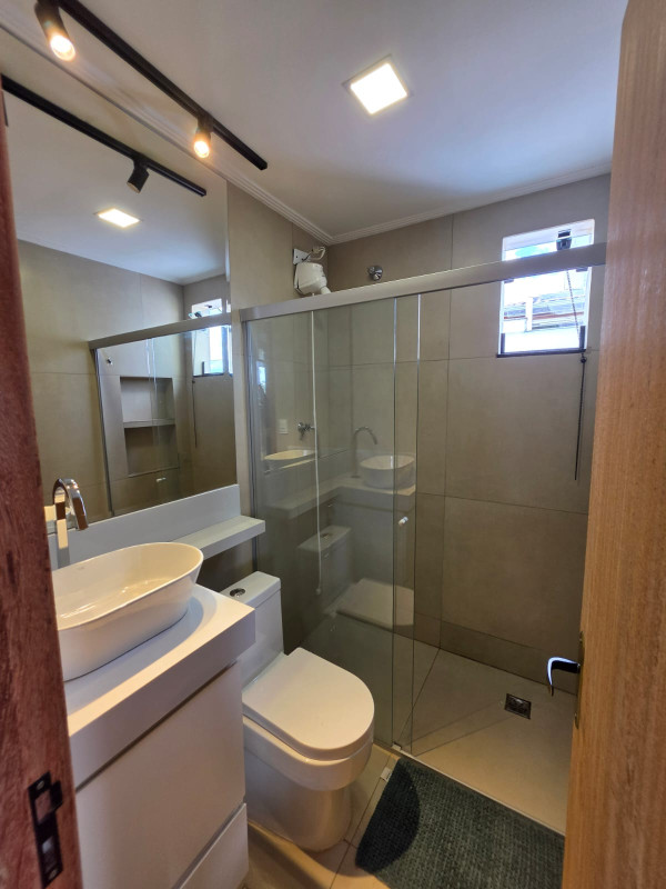 Cobertura, 4 quartos, 160 m² - Foto 18