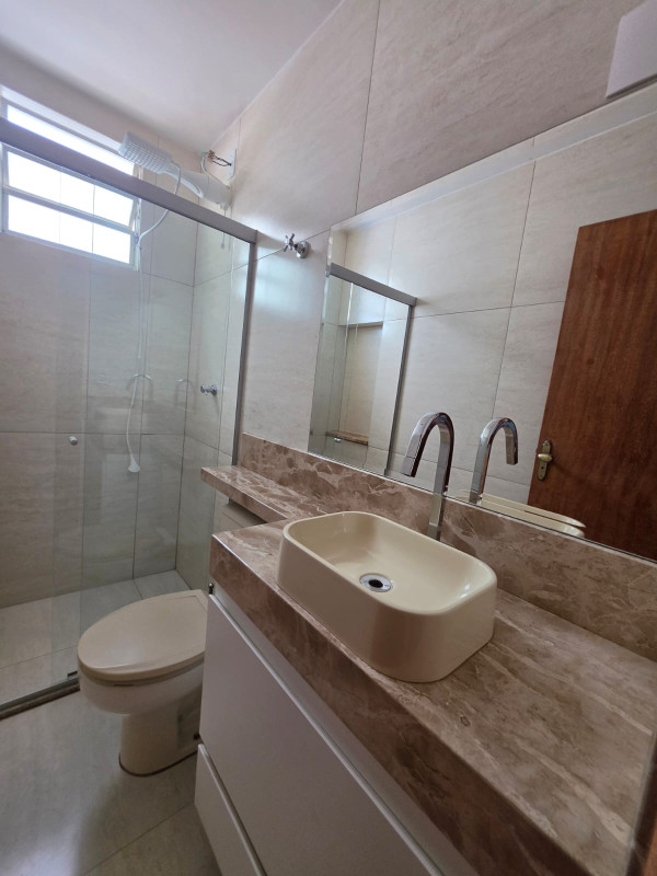 Cobertura, 4 quartos, 160 m² - Foto 12