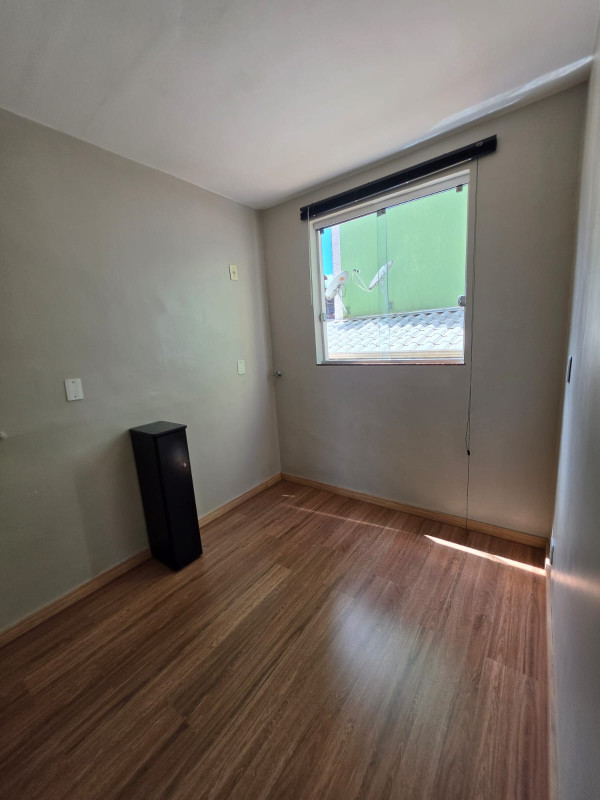 Cobertura, 4 quartos, 160 m² - Foto 4