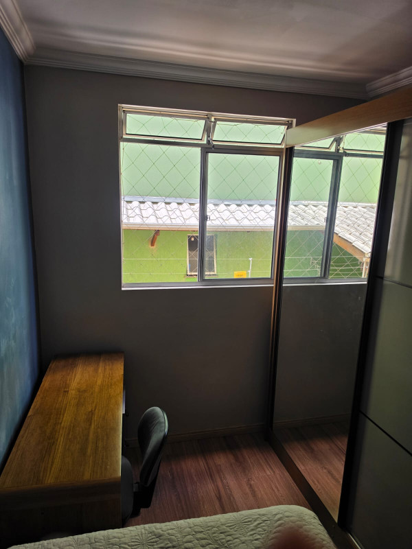 Cobertura, 4 quartos, 160 m² - Foto 5