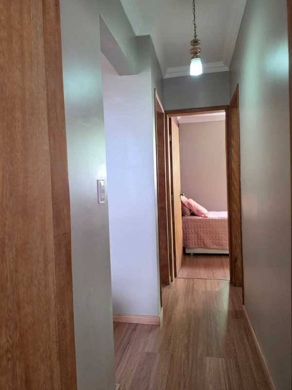 Cobertura, 4 quartos, 160 m² - Foto 25