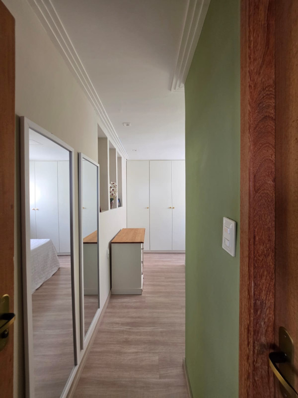 Cobertura, 4 quartos, 160 m² - Foto 16