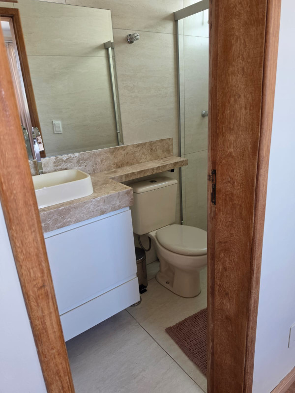 Cobertura, 4 quartos, 160 m² - Foto 8