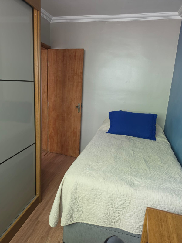 Cobertura, 4 quartos, 160 m² - Foto 6