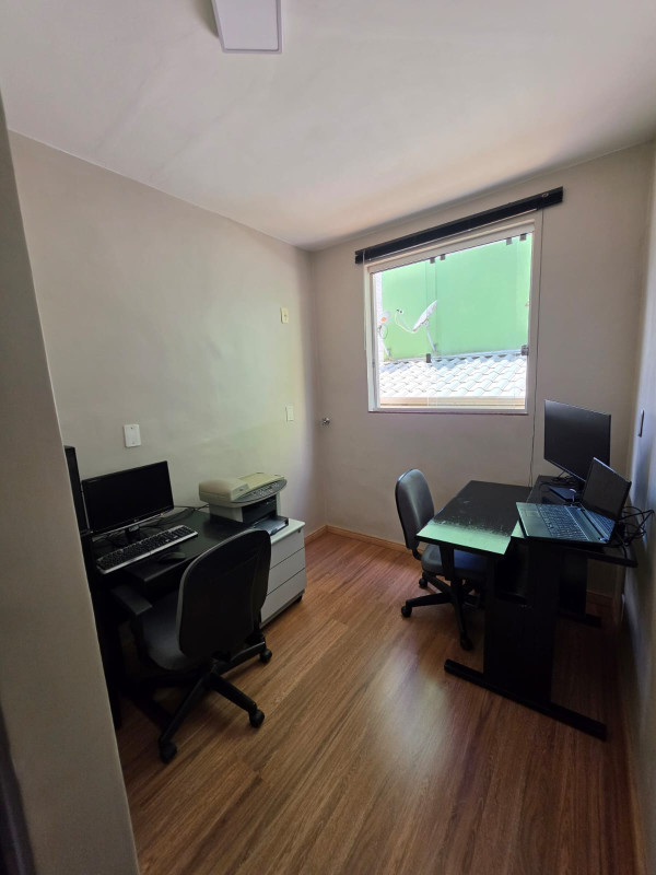 Cobertura, 4 quartos, 160 m² - Foto 3