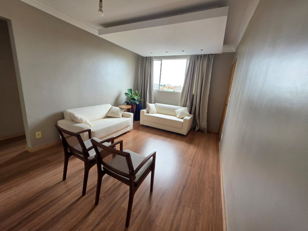 Cobertura, 4 quartos, 160 m² - Foto 10
