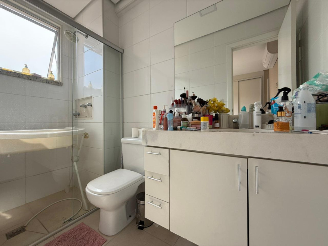 Apartamento, 3 quartos, 72 m² - Foto 14