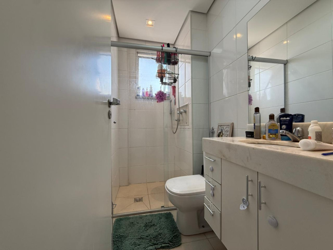 Apartamento, 3 quartos, 72 m² - Foto 19