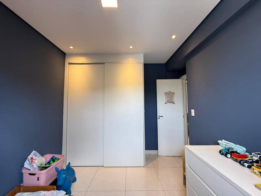 Apartamento, 3 quartos, 72 m² - Foto 17