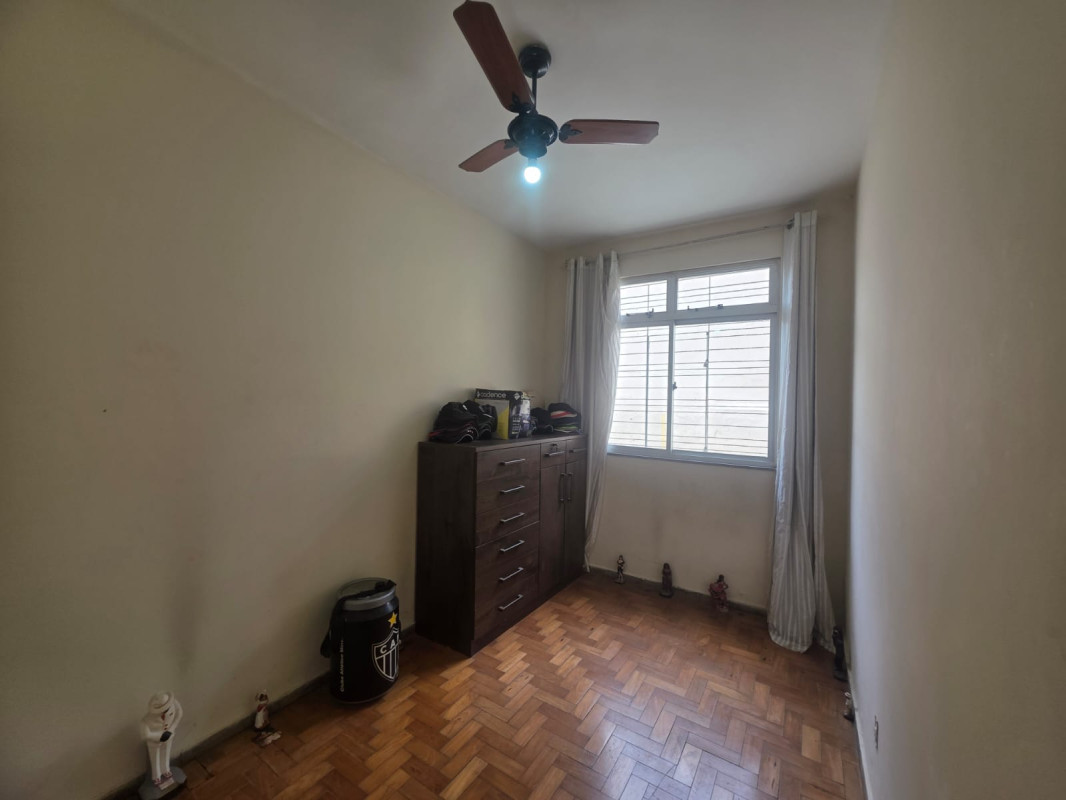 Apartamento, 3 quartos, 120 m² - Foto 13