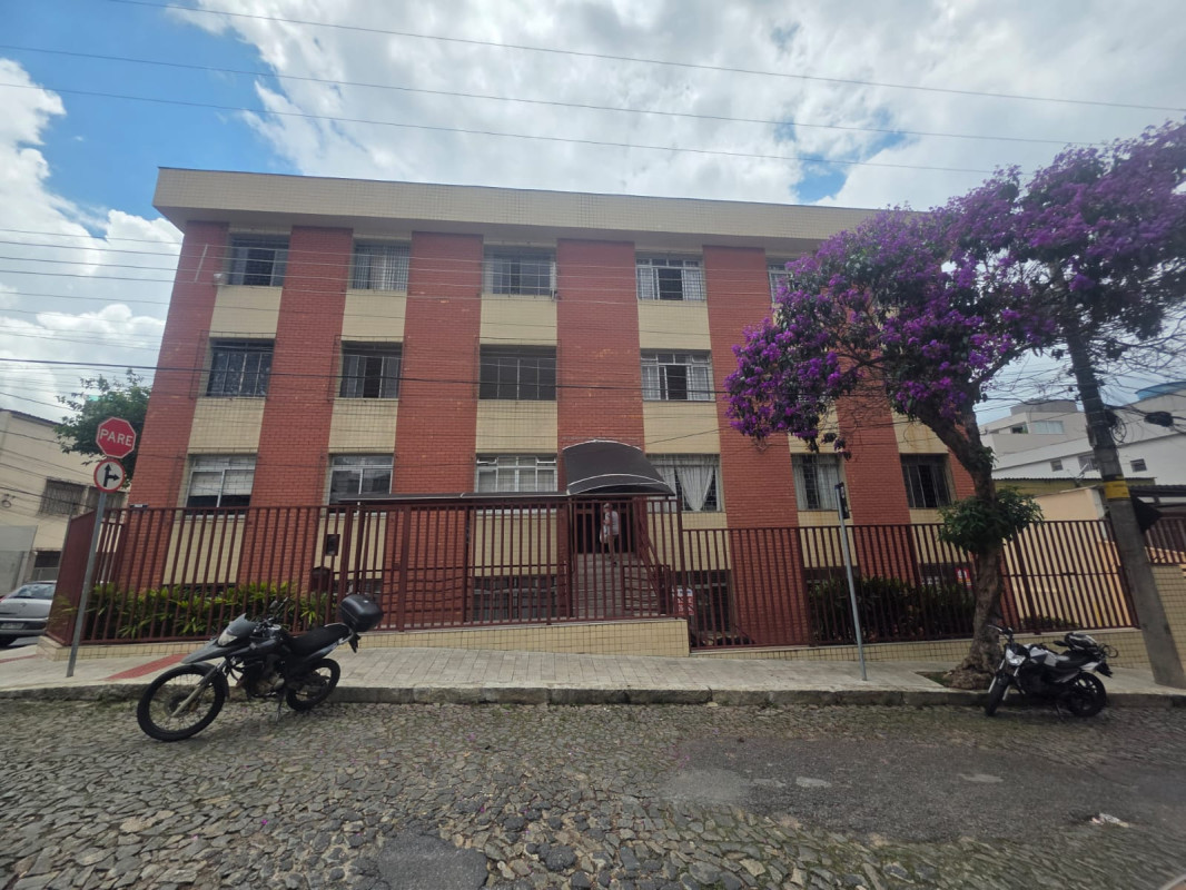 Apartamento, 3 quartos, 120 m² - Foto 5