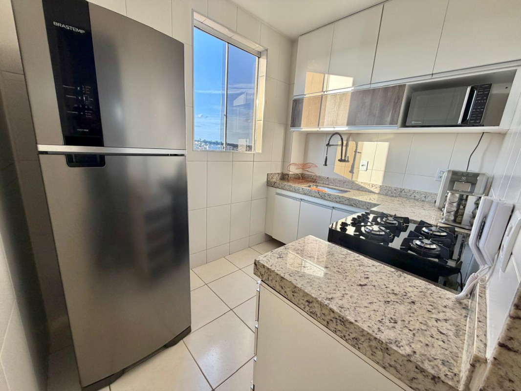 Casa, 3 quartos, 149 m² - Foto 8