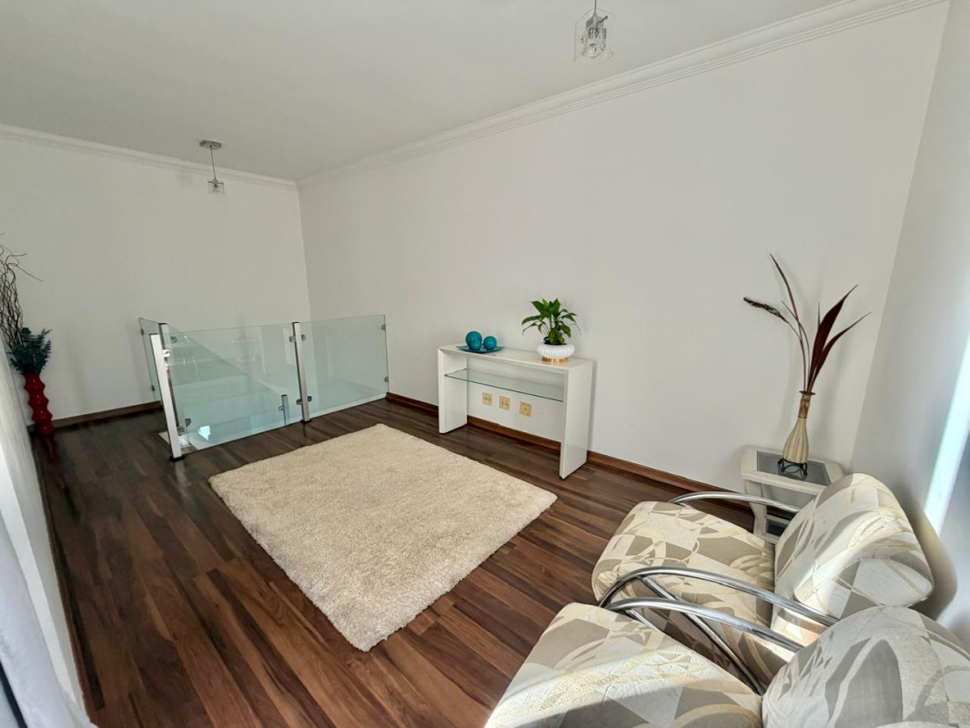 Casa, 3 quartos, 149 m² - Foto 10