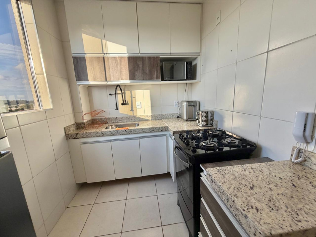 Casa, 3 quartos, 149 m² - Foto 7