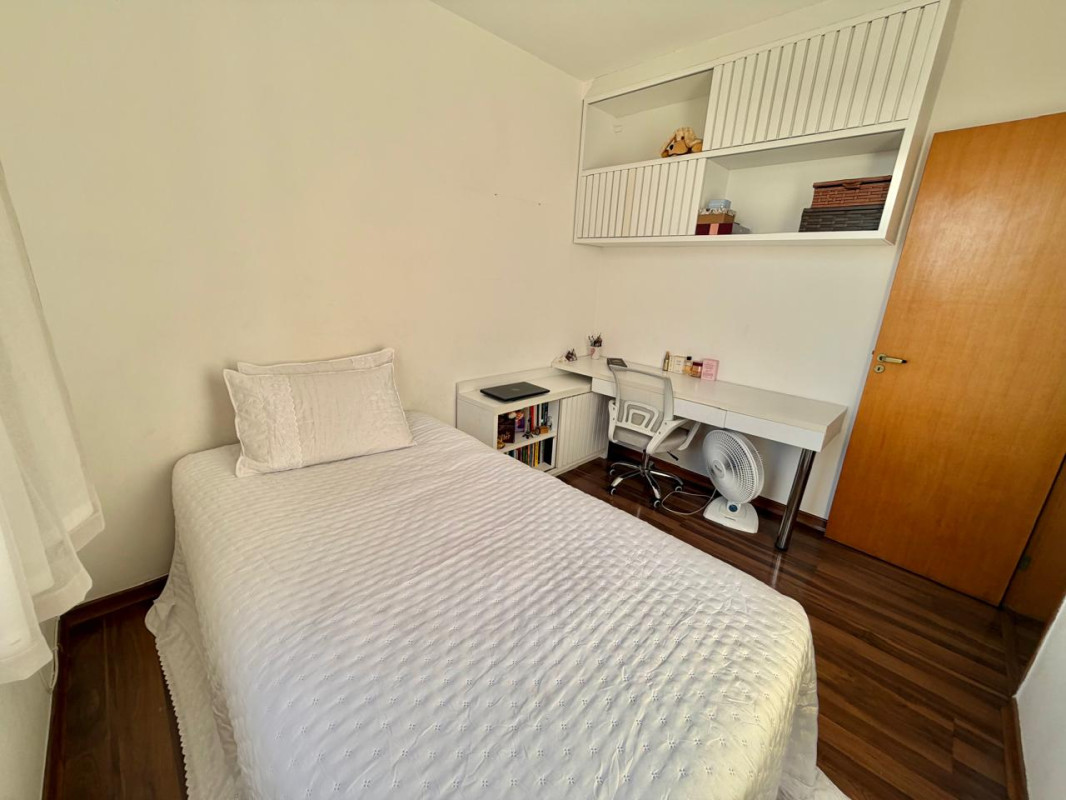 Casa, 3 quartos, 149 m² - Foto 4