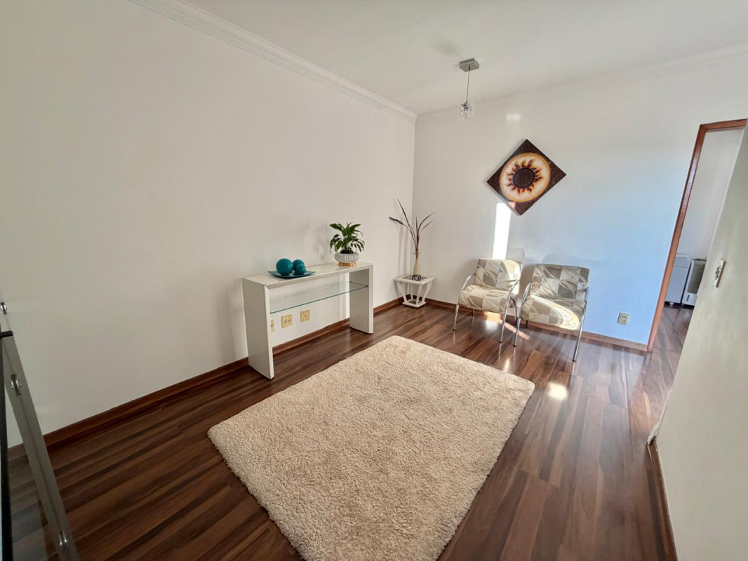 Casa, 3 quartos, 149 m² - Foto 11