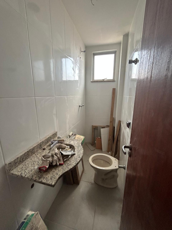Casa, 3 quartos, 160 m² - Foto 9