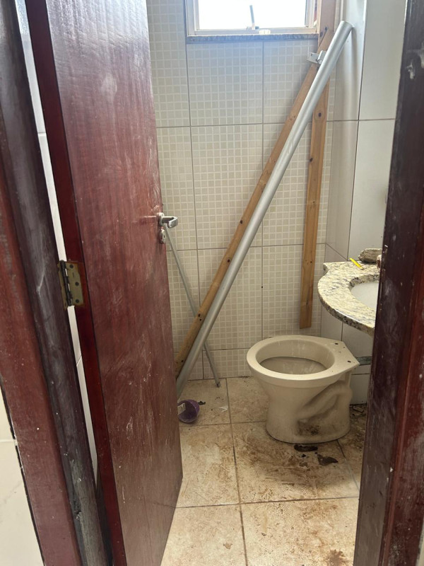 Casa, 3 quartos, 160 m² - Foto 18