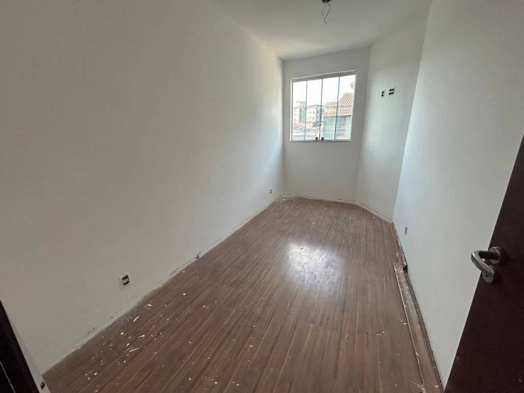 Casa, 3 quartos, 160 m² - Foto 10