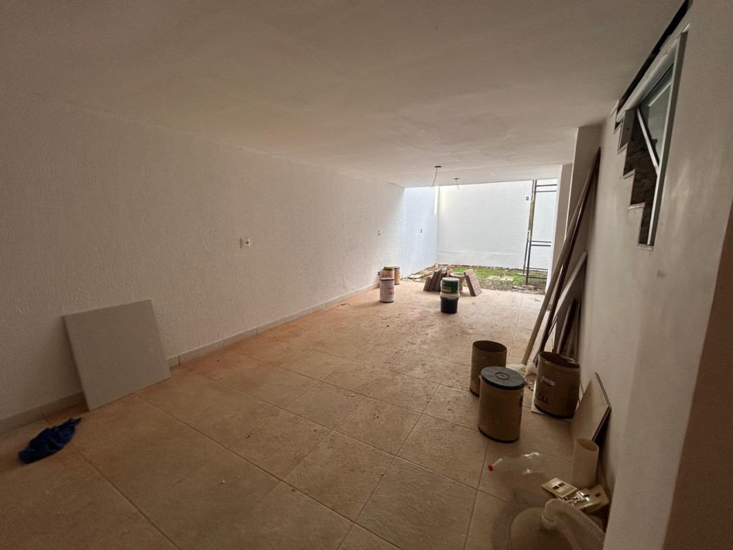 Casa, 3 quartos, 160 m² - Foto 6