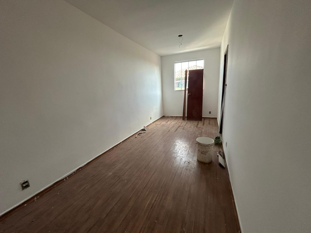Casa, 3 quartos, 160 m² - Foto 12