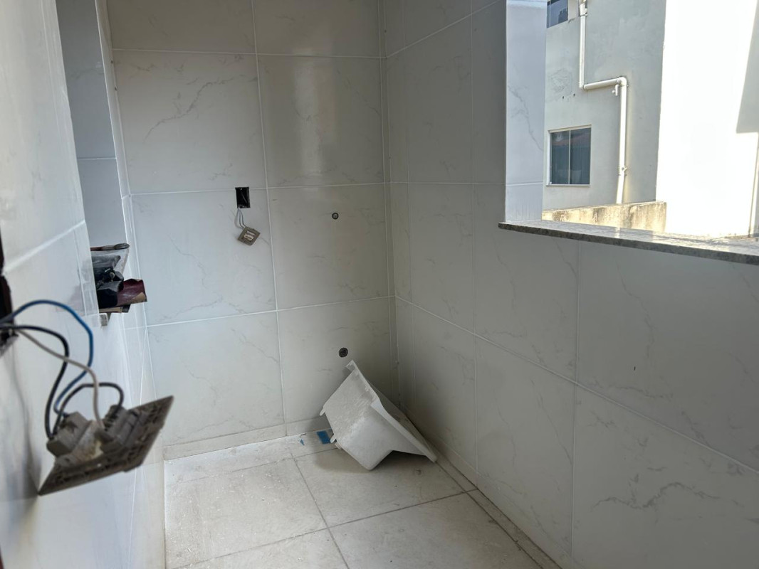 Casa, 3 quartos, 160 m² - Foto 3