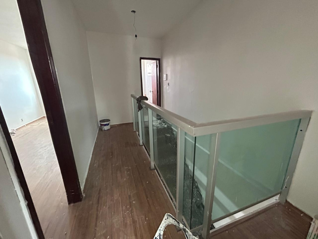 Casa, 3 quartos, 160 m² - Foto 13