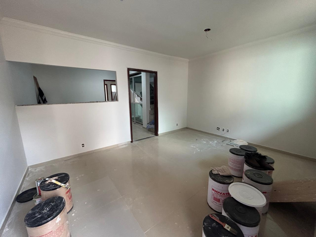 Casa, 3 quartos, 160 m² - Foto 15