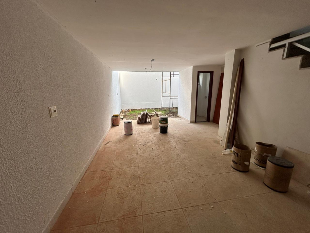 Casa, 3 quartos, 160 m² - Foto 7