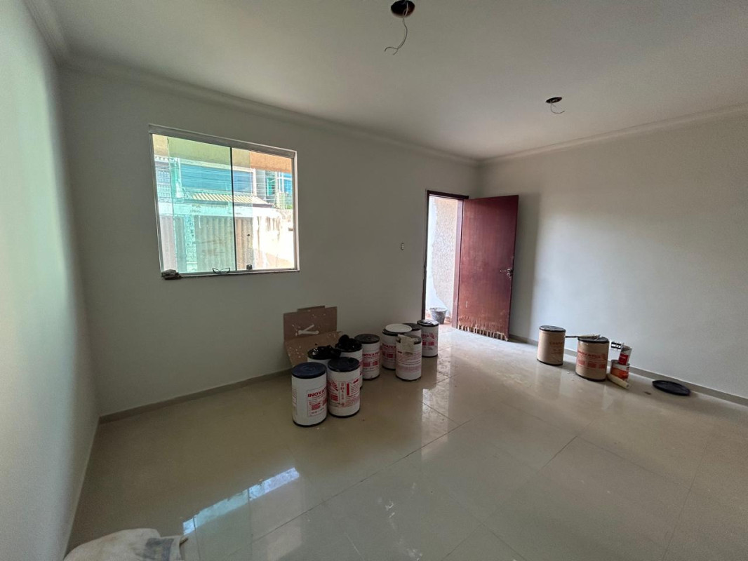 Casa, 3 quartos, 160 m² - Foto 16
