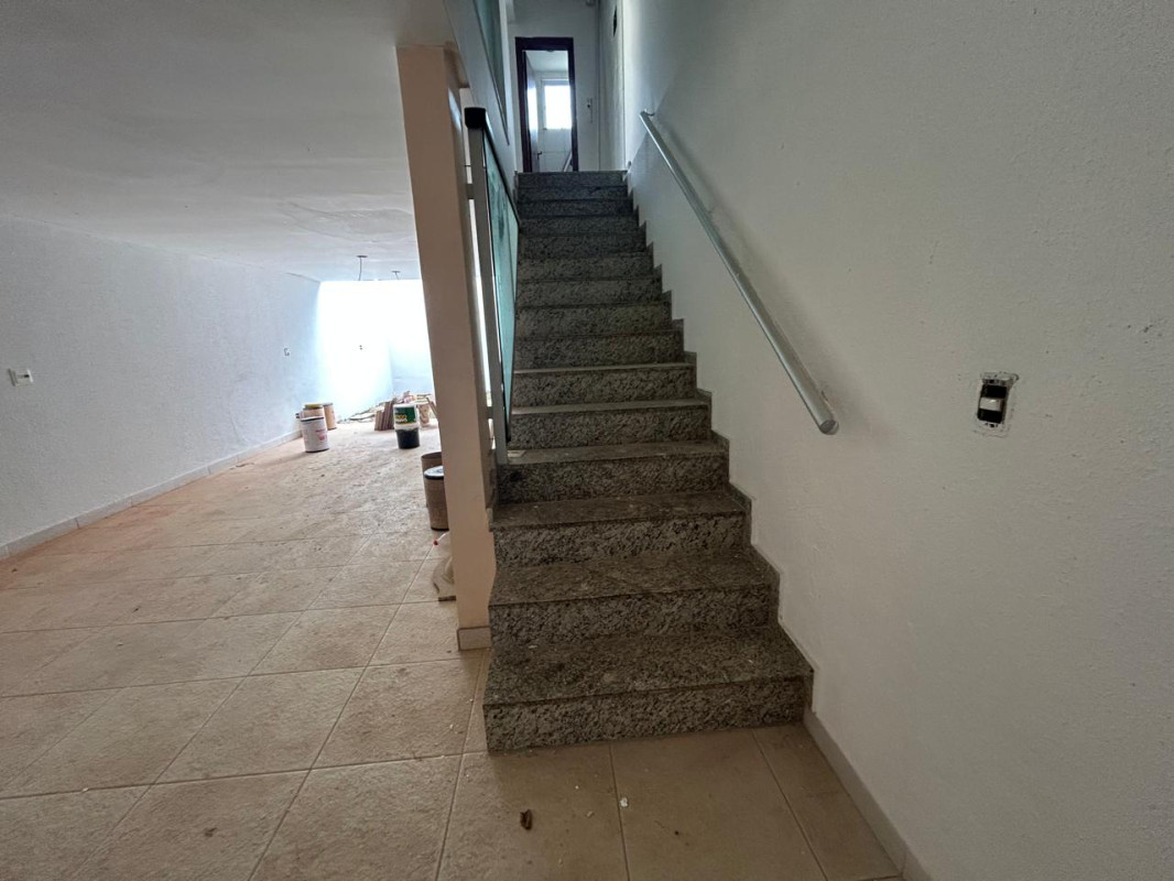 Casa, 3 quartos, 160 m² - Foto 4