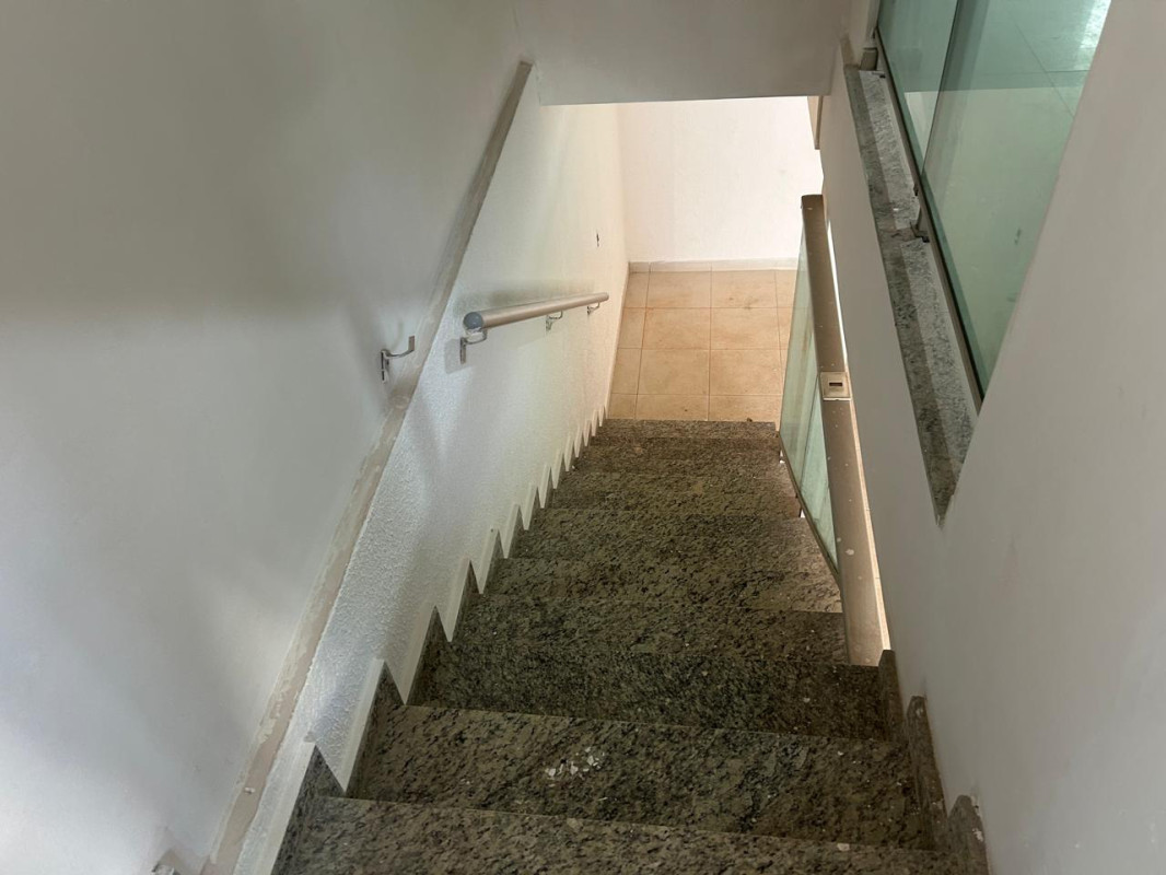 Casa, 3 quartos, 160 m² - Foto 11