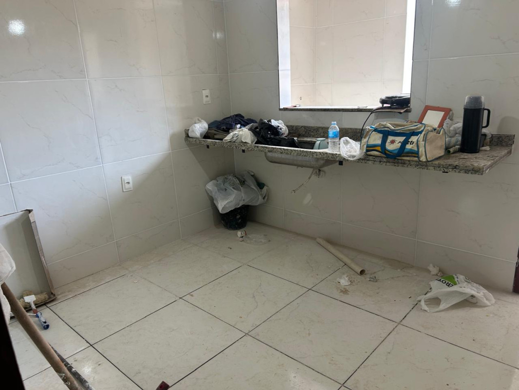 Casa, 3 quartos, 160 m² - Foto 17
