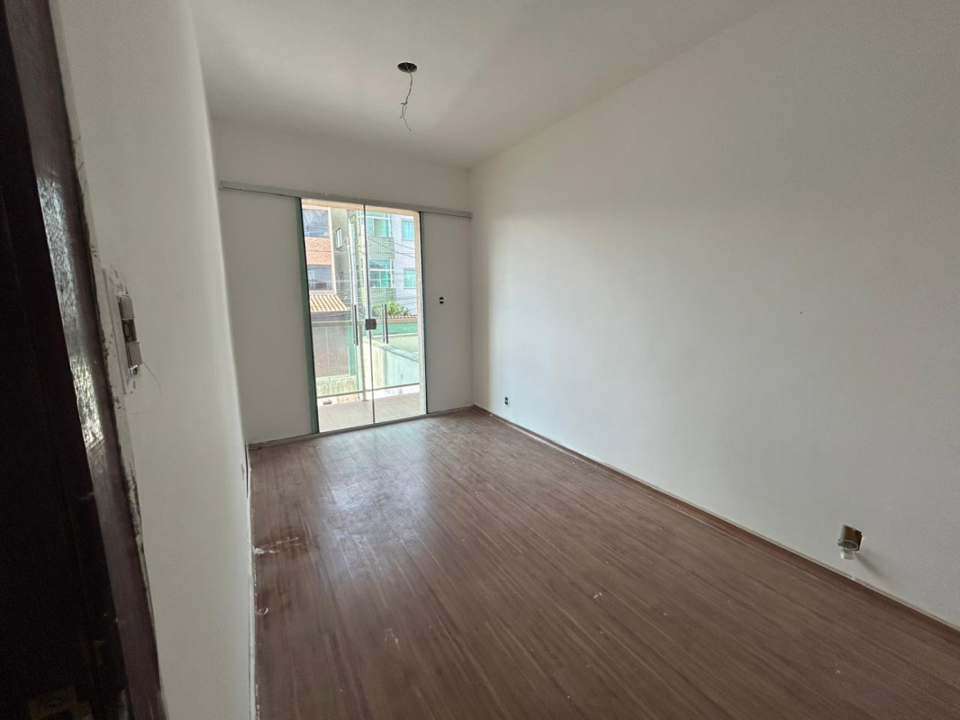 Casa, 3 quartos, 160 m² - Foto 14