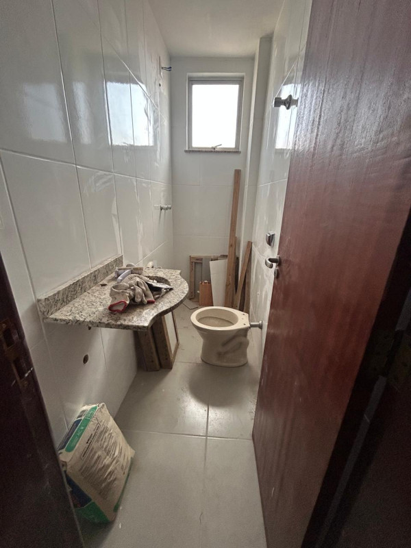 Casa, 3 quartos, 160 m² - Foto 19