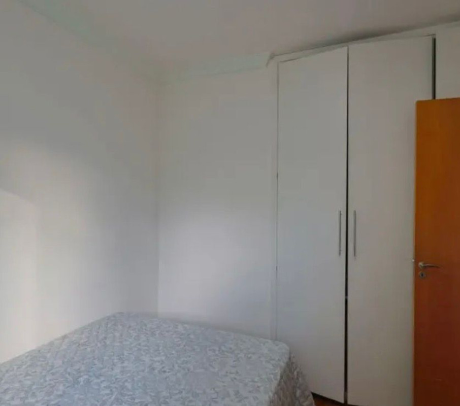 Apartamento, 4 quartos, 130 m² - Foto 20