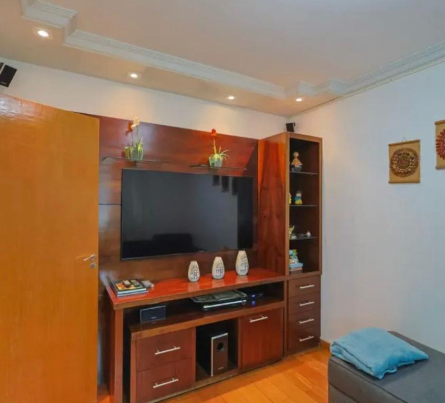 Apartamento, 4 quartos, 130 m² - Foto 24